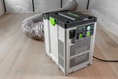 Festool 577791 Air Purifier SYS-AIR HEPA