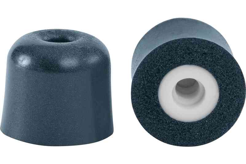 Festool 577794 Earplugs White, 12-pack