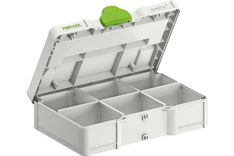 Festool Systainer³ SYS3 XXL 337 BIG (Gebraucht) in Schötz für CHF 64 – mit Lieferung auf Festool Systainer³ SYS3 XXL 337 BIG (Gebraucht) in Schötz für CHF 64 – mit Lieferung auf