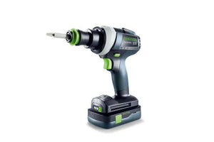 Festool 577937 Toy Drill