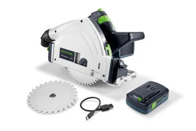 Festool 577938 Toy Saw