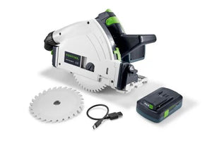 Festool 577938 Toy Saw