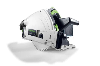 Festool 577938 Toy Saw - Tool Nirvana