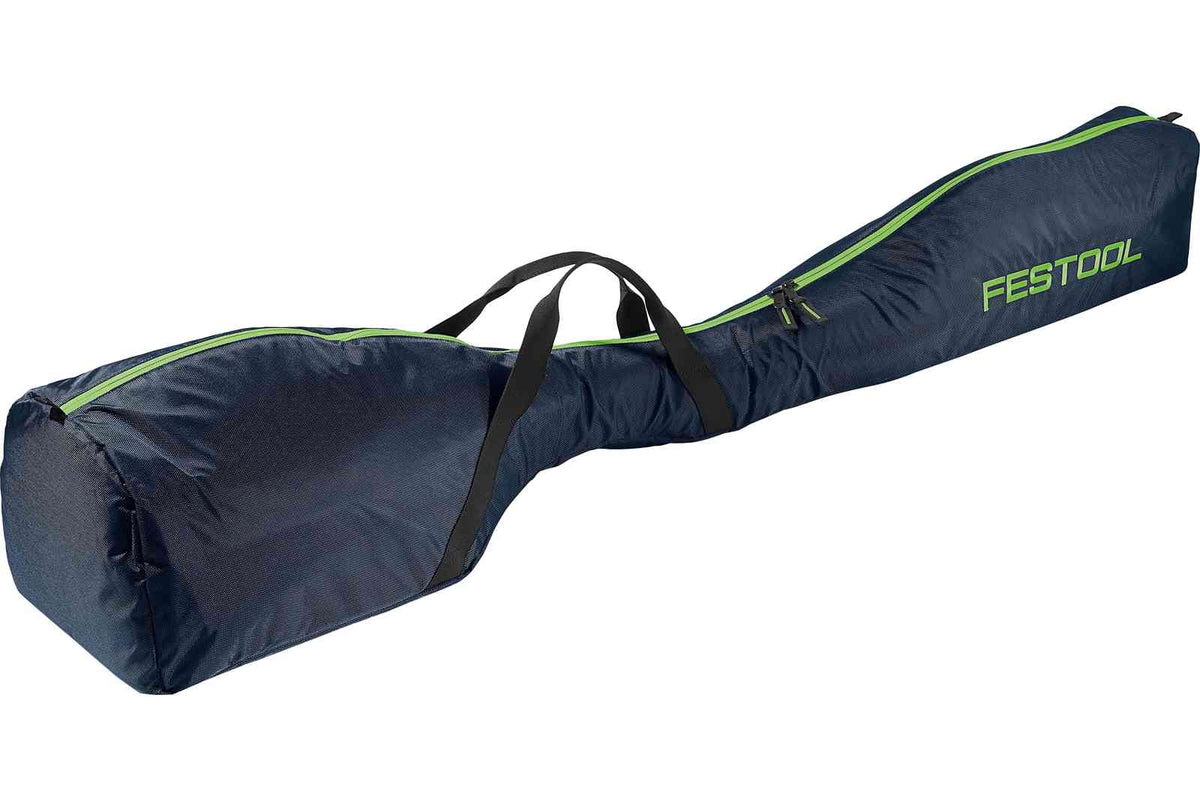 Festool 577963 Bag LHS2-M 225-BAG