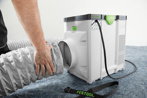 Festool 577964 Air Supply Hose D200x6m, SYS-AIR