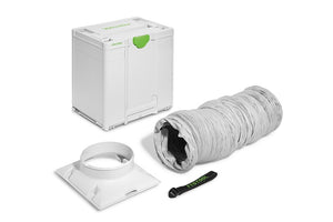 Festool 577964 Air Supply Hose D200x6m, SYS-AIR
