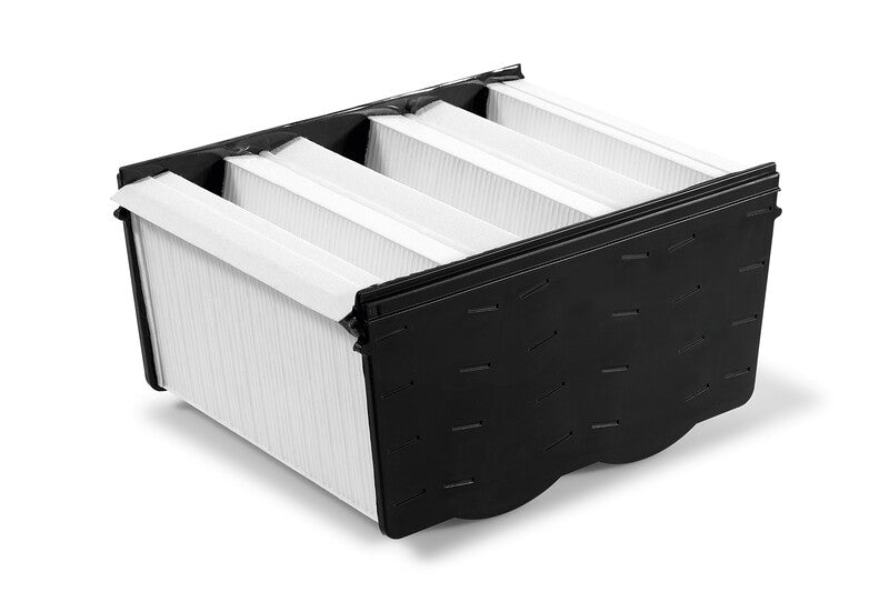 Festool 577975 Main Filter, SYS-AIR H/HEPA