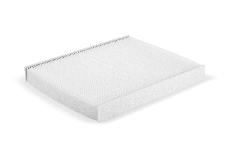 Festool 577977 Preliminary Filter SYS-AIR, 5-pack