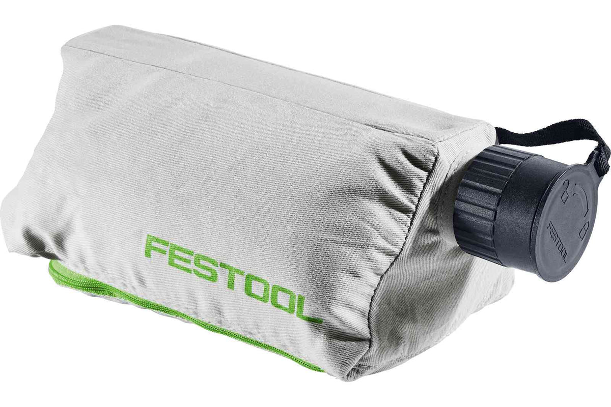Festool 577984 Dust Bag, CSC SYS50