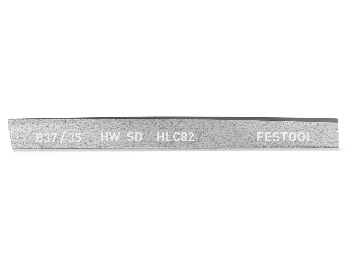 Festool 577999 Replacement Cutter Blade , HLC82
