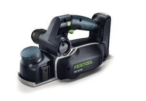 Festool 578001 HLC 82 Cordless Planer
