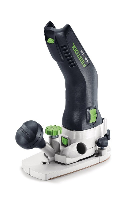Festool 578012 MFKC 700 Cordless Modular Edge Router