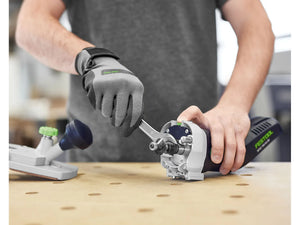 Festool 578012 MFKC 700 Cordless Modular Edge Router