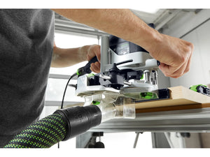 Festool 578054 Edge Guide, OF1010/MFK
