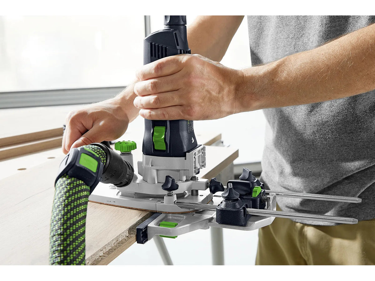 Festool 578054 Edge Guide, OF1010/MFK