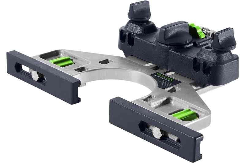 Festool 578054 Edge Guide, OF1010/MFK