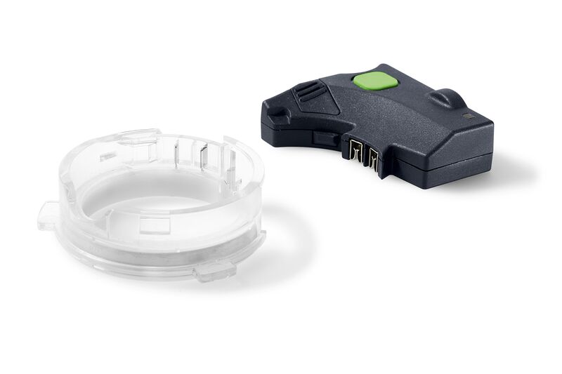 Festool 578055 Light Module for OF 1010 R