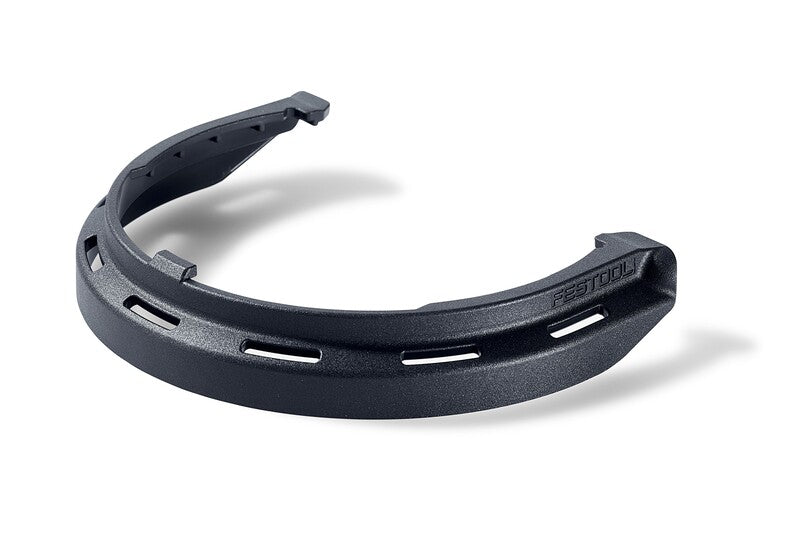 Festool 578092 Edge Protector, ETSC2 125