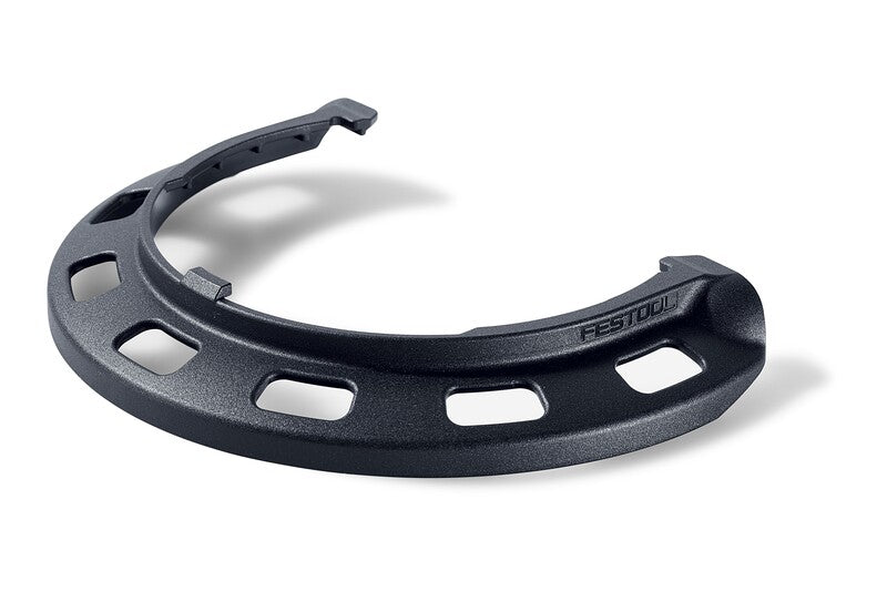 Festool 578093 Edge Protector, ETSC2 150