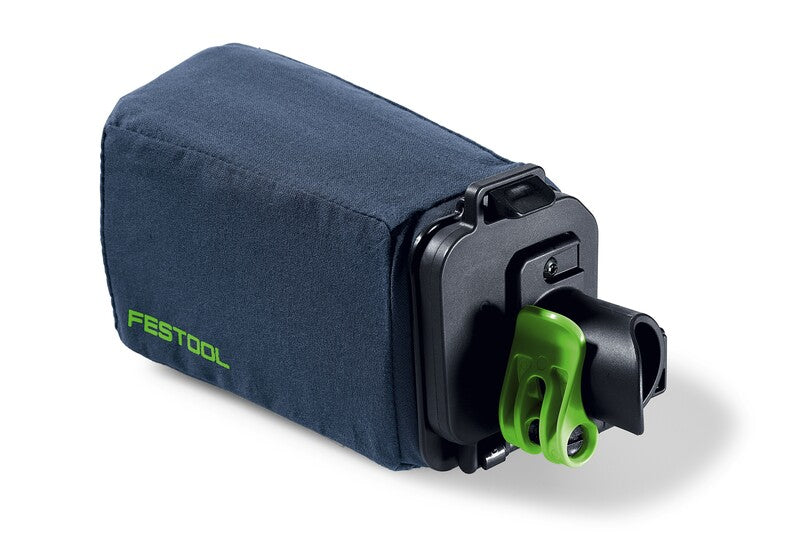 Festool 578094 Longlife Dust Bag, ETSC2