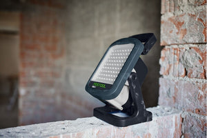 Festool 578126 Cordless SysLite Construction Light KBS C