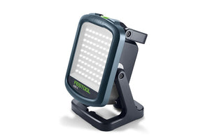 Festool 578126 Cordless SysLite Construction Light KBS C