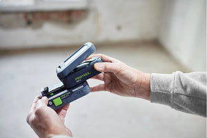 Festool 578128 Cordless SysLite Work Lamp KAL C