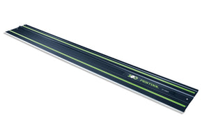 Festool 578246 55" Guide Rail FS 1400 *100Y Limited Edition*