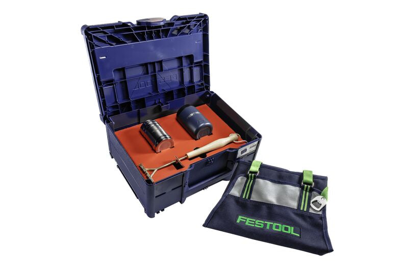 Festool 578253 SysGen3 USA Systainer *Limited Edition*
