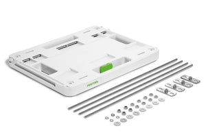 Festool 578357 Ceiling Bracket, SYS-AIR