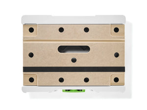 Festool 578496 SysGen3 SYS-MFT Tabletop Systainer