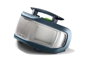 Festool 578514 SYSLITE DUO-H Hybrid Work Light