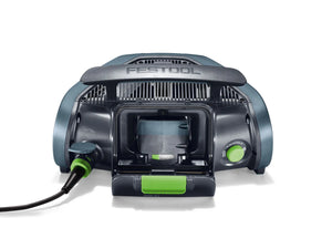Festool 578514 SYSLITE DUO-H Hybrid Work Light