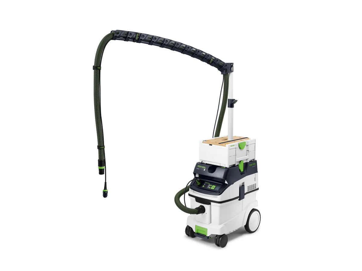 Festool 578517 Mobile Flex CT Boom Arm Set