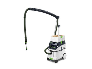 Festool 578517 Mobile Flex CT Boom Arm Set