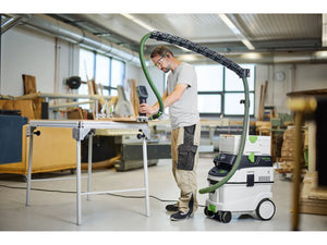 Festool 578517 Mobile Flex CT Boom Arm Set