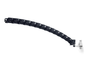 Festool 578518 Flex CT Boom Arm Set