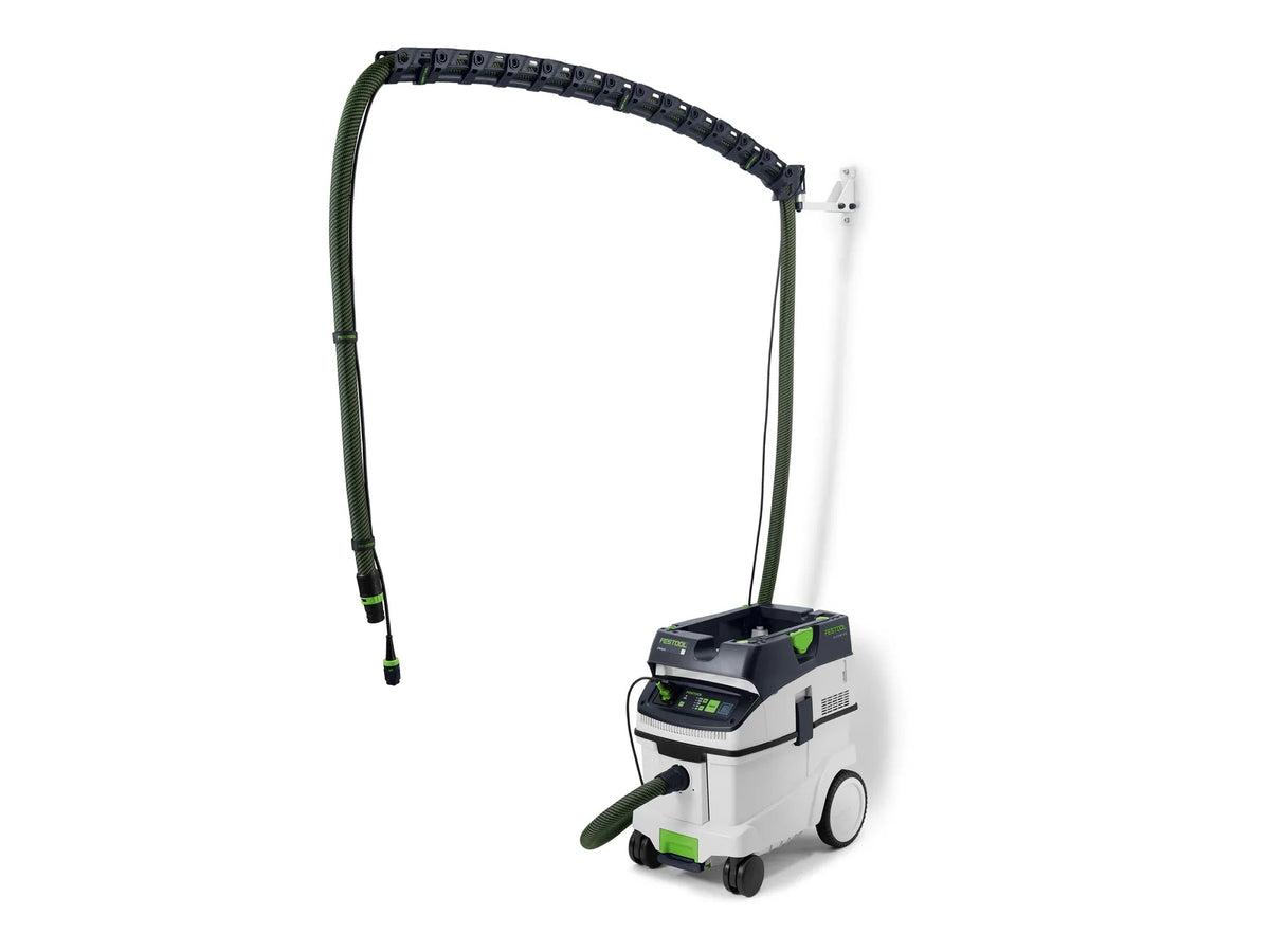Festool 578518 Flex CT Boom Arm Set