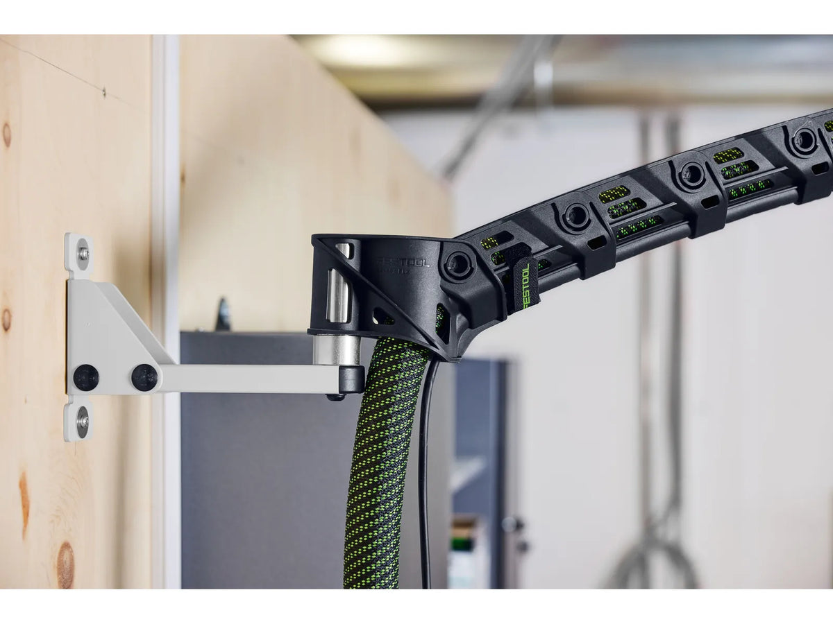 Festool 578518 Flex CT Boom Arm Set