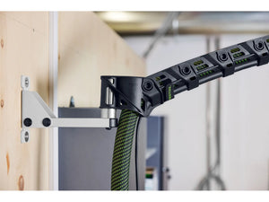 Festool 578518 Flex CT Boom Arm Set