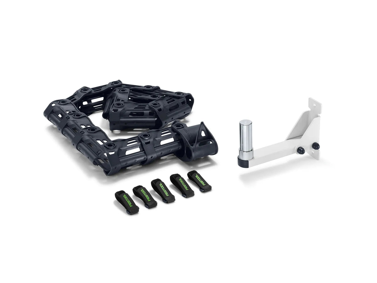 Festool 578518 Flex CT Boom Arm Set