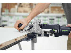 Festool 578544 Domino DF 500 R Mortise and Tenon Joiner SET