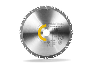 Festool 578590 Wood Fine Cut Saw Blade 160mm 35-tooth