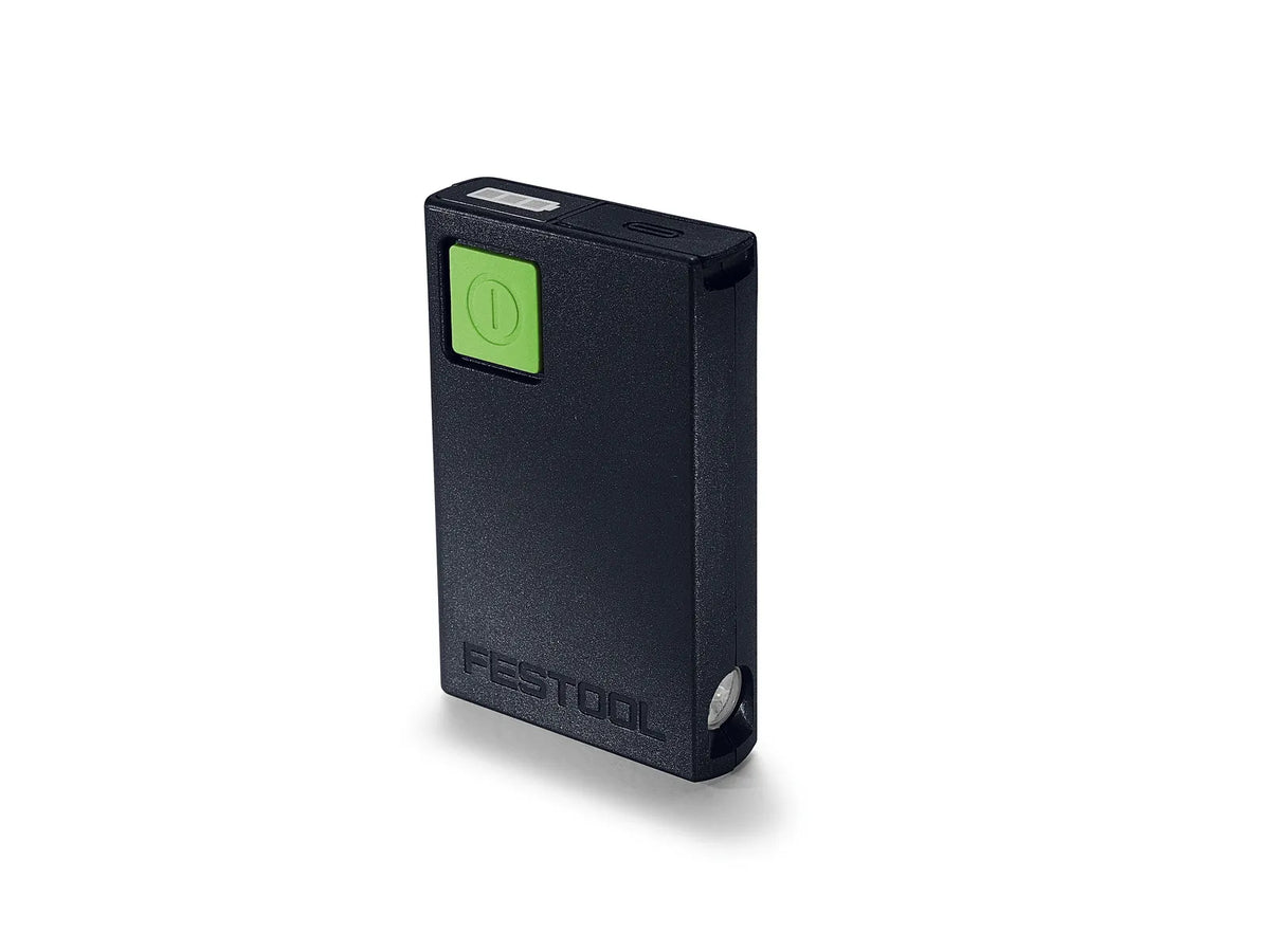 Festool 578591 Light Module for TS Saws