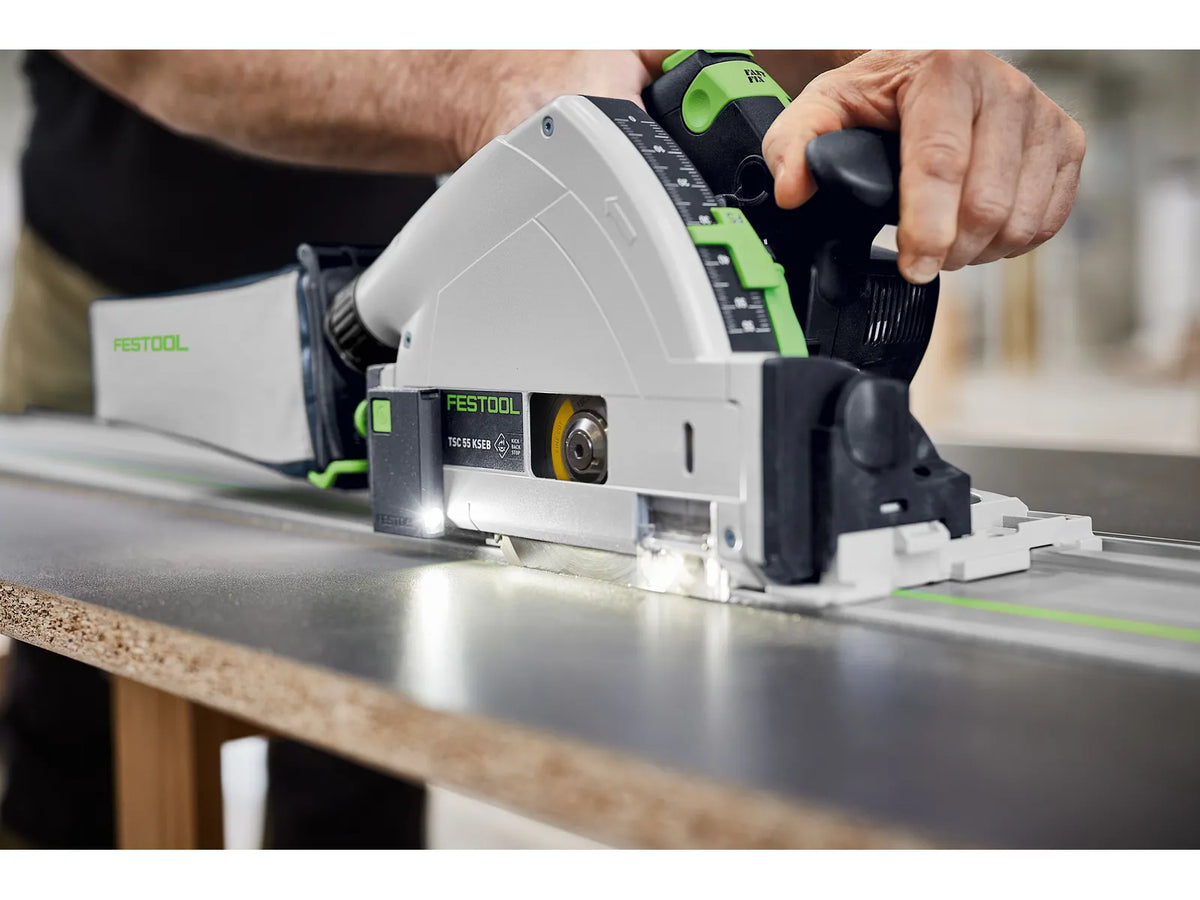 Festool 578591 Light Module for TS Saws