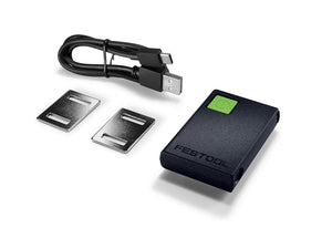 Festool 578591 Light Module for TS Saws