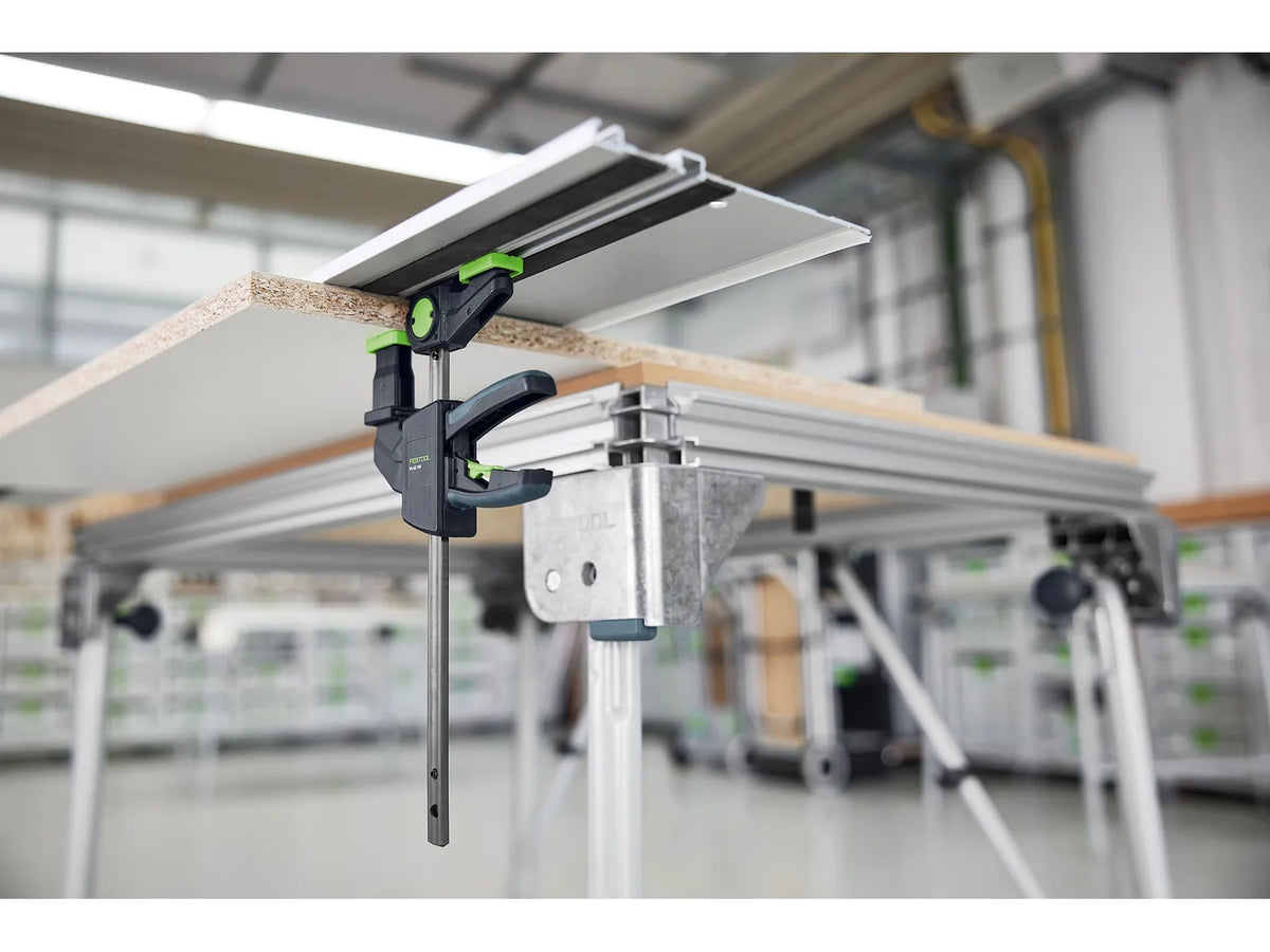 Festool 578623 One-handed Clamp Pair