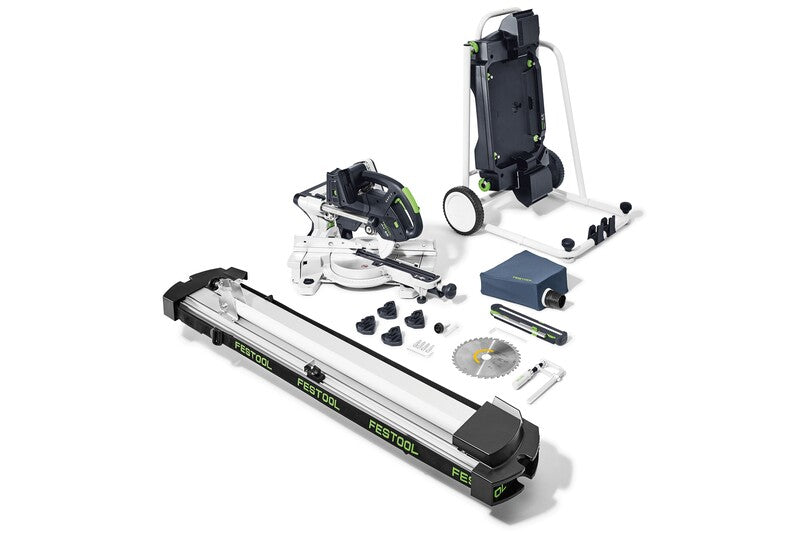 Festool Fall 2024 New Releases - Tool Nirvana Festool Fall 2024 New Releases - Tool Nirvana