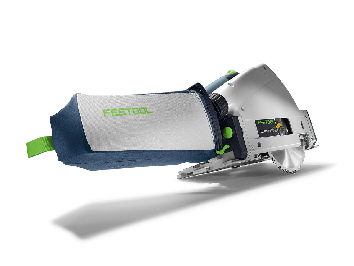 Festool 578694 Dust Bag, TSC/HKC
