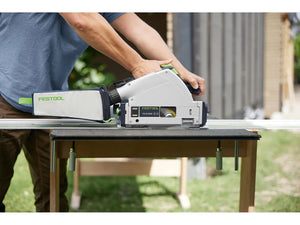 Festool 578694 Dust Bag, TSC/HKC